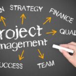 Project Management