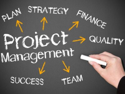 Project Management